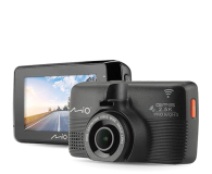 Mio MiVue 798 PRO WiFi 2,5K/2,7"/150 - 713775 - zdjęcie 1